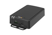 Wzmacniacz i transceiver - Axis C8210 Network Audio Amplifier - 01558-001