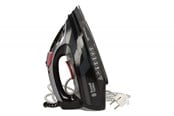 Prasowanie - Russell Hobbs Żelazko parowe 20630-56 Power Steam Ultra - 20630-56