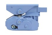 Akcesoria do drukarek - Canon CT 07 Cutterblade - 1155C001