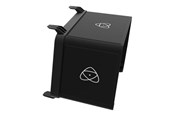 Akcesoria foto i wideo - Atomos Quick Release Sunhood - LCD screen hood - ATOMSUN007