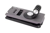 Kamera sportowa - akcesoria - PGYTECH Strap Holder support system - strap mount - P-18C-019