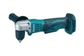 Wiertarka i srubokret elektryczny - Makita Angle drill - dda351z - DDA351Z