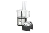 Maszyna kuchenna, robot kuchenny - WMF Robot kuchenny KULT X - 0416640011