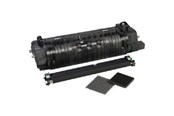 Akcesoria do drukarek - Lexmark 220-240V - Fuser kit - 41X0253