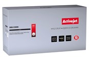 Tusz, toner i material eksploatacyjny - ActiveJet Supreme - DRB-3300N