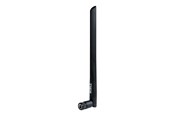 Antena RTV - Teltonika MOBILE SMA ANTENNA - antenna - 003R-00225