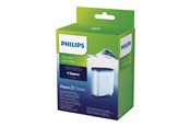 Ekspres do kawy - Philips AquaClean CA6903/10 - CA6903/10