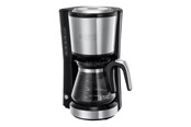 Ekspres do kawy - Russell Hobbs Compact Home 24210-56 - 24210-56