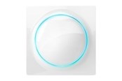 Inteligentny dom - Fibaro Walli Dimmer - FGWDEU-111