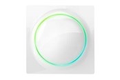 Inteligentny dom - Fibaro Walli Roller Shutter - FGWREU-111