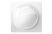 Inteligentny dom - Fibaro Walli Switch - FGWDSEU-221