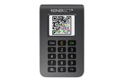 Przechwytywanie audio i wideo - REINER SCT tanJack photo QR - 2708014-000