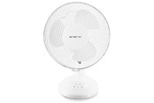 Wentylator, klimatyzacja - Emerio Table fan - FN-114201