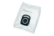 Odkurzacz - worki i akcesoria - Rowenta Hygiene + - bag - ZR200520