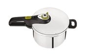 Urzadzenia kuchenne - inne - Tefal Secure 5 Neo - 6 L - P2530738