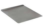 Formy i blachy do pieczenia - Tefal Tacka do pieczenia Blacha do pieczenia ciasteczek Air Bake 30x35 cm - J2554014