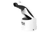 Kabel zasilający (zewnętrzny) - Socket Mobile Charging Dock - bar code scanner charging stand - AC4174-1974