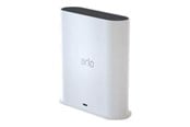 Inteligentny dom - Arlo Ultra SmartHub - VMB5000-100EUS