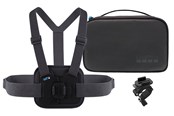 Kamera sportowa - akcesoria - GoPro Sports Camera Kit - AKTAC-001