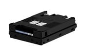Tusz, toner i materiał eksploatacyjny - Canon MC-50OS / 2723C002 Maintenance Uni - 2723C002