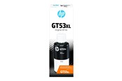 Tusz, toner i materiał eksploatacyjny - HP GT53xl / 1VV21AE High Capacity Black Ink Refill - 1VV21AE