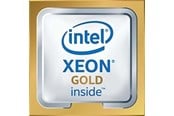 Procesor - Intel Xeon Gold 5218T - Cascade Lake - Tray Procesor - 16 rdzeni - 2.1 GHz - Intel LGA3647 - OEM (bez chłodzenia) - CD8069504283204