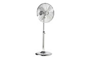 Wentylator, klimatyzacja - Tristar VE-5951 - cooling fan - VE-5951