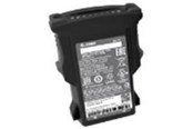 Zasilacz do komputera - Zebra PowerPrecision Plus Zasilacz do komputera - ATX - 80 Plus - BTRY-MC93-STN-10