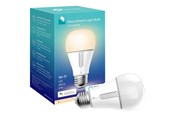 Inteligentny dom - TP-Link KL110 - KL110
