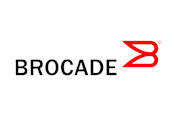 Akcesoria komputerowe - Foundry Networks Brocade - BR-MLX-10GX10-20PUPG