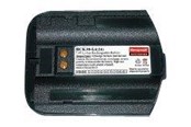 Zasilacz do komputera - Honeywell HCK30-LI - barcode reader battery - Li-Ion - 2400 mAh Zasilacz do komputera - ATX - 80 Plus - HCK30-LI