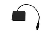 Kabel zasilający (wewnętrzny) - Logitech power splitter - 993-001903