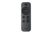 Piloty - Logitech video conference system remote control - 993-001896
