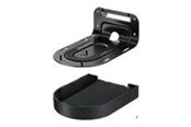 Akcesoria sieciowe - Logitech camera mount - 993-001904