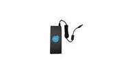 Ladowarka do laptopa - Logitech Rally Table Hub Power Adapter 96W - 993-001942