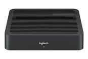 Wideokonferencja - Logitech Rally Table Hub - 993-001952