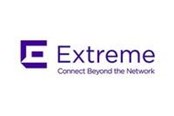 Akcesoria komputerowe - Motorola Extreme Networks - RFS-4000-24ADP-LIC