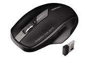Myszka - Cherry MW 2310 - Myszy - Optyczny - 6 - Czarny - JW-T0320