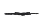 Tablet - Inne akcesoria - Zebra TC2X HAND STRAP - SG-TC2X-HSTRP1-02