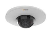 Akcesoria komputerowe - Axis T94C01L - 01242-001