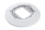 Akcesoria komputerowe - Axis T94C01M - 01243-001