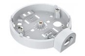 Akcesoria komputerowe - Axis T94C01U Universal Mount - 01244-001
