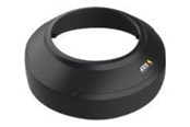 Akcesoria komputerowe - Axis M42 Casing A - 01245-001