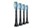Szczoteczka elektryczna do zebów - Philips Akcesoria Sonicare C3 Premium Plaque Defence HX9044/33 - HX9044/33