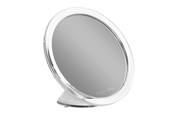 Lusterka kosmetyczne - Gillian Jones Adjustable suction mirror x10 magnifying - 10205 X10