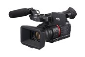 Kamera - Panasonic Camcorder AG-CX350 - AG-CX350