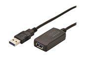 Kabel USB - DIGITUS ASSMANN - DA-73104