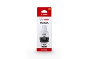 Tusz, toner i material eksploatacyjny - Canon GI-40 / 3385C001 Photo Black Refil - 3385C001