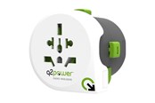 Kable - rózne - Q2Power Qdapter - 2.100100