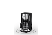 Ekspres do kawy - Russell Hobbs Adventure 24010-56 - 23642016002
